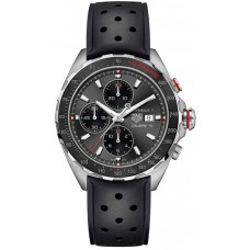 Tag Heuer Formula 1 CAZ2012-FT8024